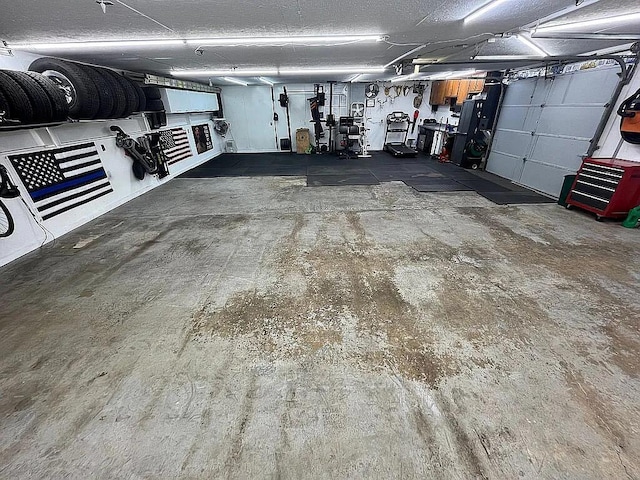 18011 20 Mile Rd, Marshall, MI 49068 - photo 53