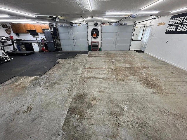 18011 20 Mile Rd, Marshall, MI 49068 - photo 54