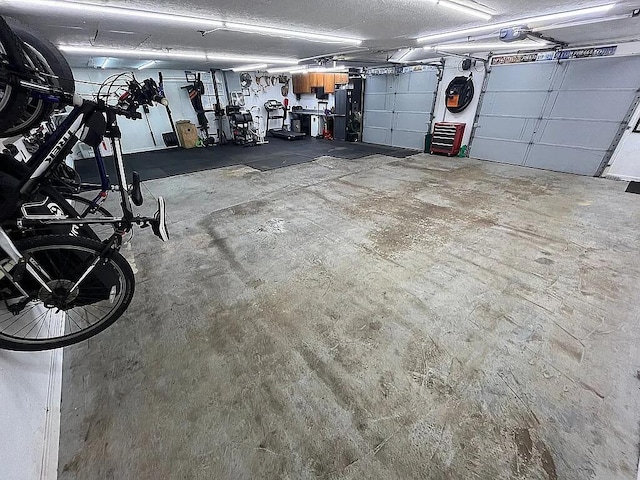 18011 20 Mile Rd, Marshall, MI 49068 - photo 55