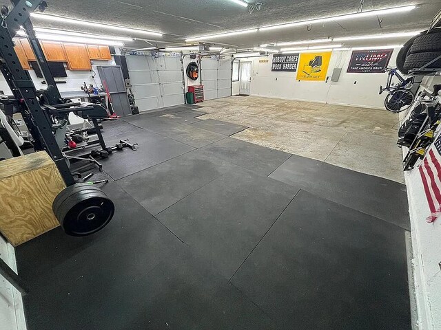 18011 20 Mile Rd, Marshall, MI 49068 - photo 56