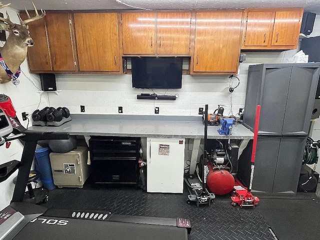 18011 20 Mile Rd, Marshall, MI 49068 - photo 57