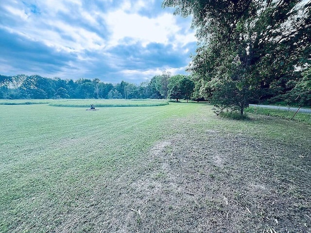 18011 20 Mile Rd, Marshall, MI 49068 - photo 59