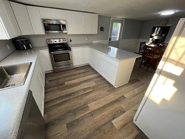 18011 20 Mile Rd, Marshall, MI 49068 - photo 24