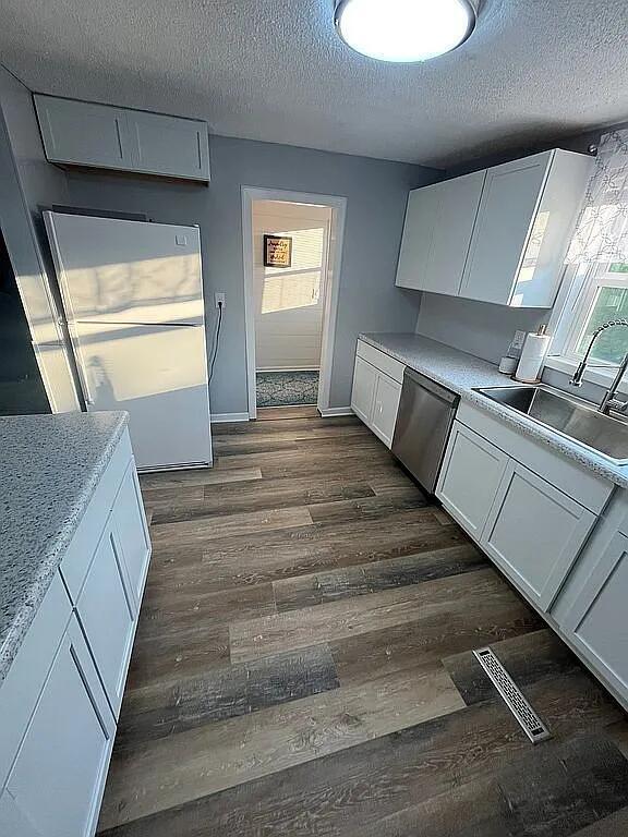 18011 20 Mile Rd, Marshall, MI 49068 - photo 25