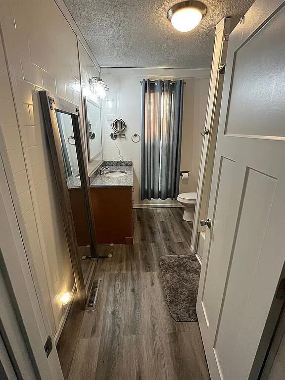 18011 20 Mile Rd, Marshall, MI 49068 - photo 30