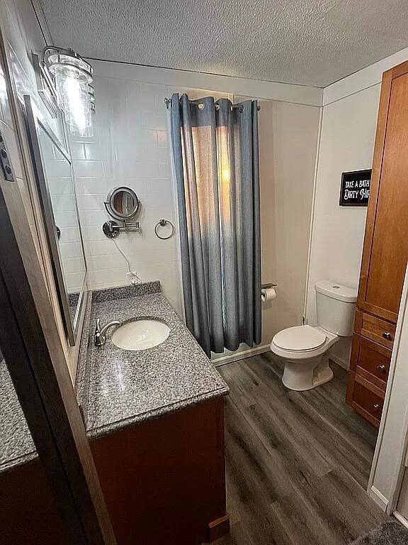 18011 20 Mile Rd, Marshall, MI 49068 - photo 31
