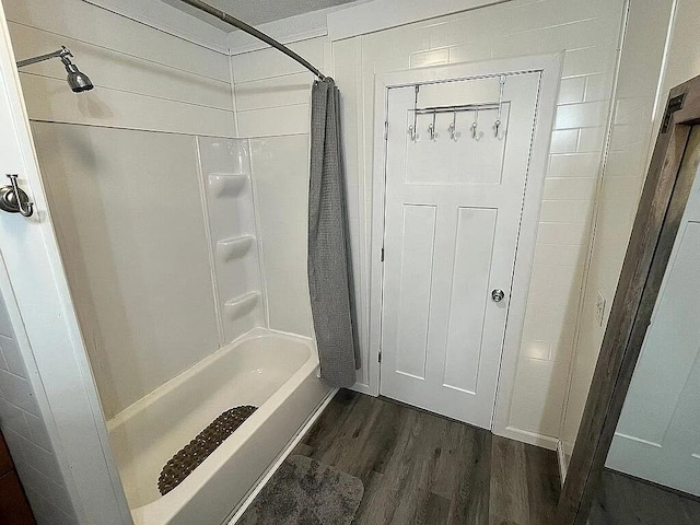 18011 20 Mile Rd, Marshall, MI 49068 - photo 32