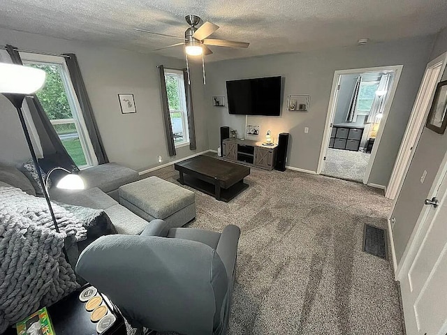 18011 20 Mile Rd, Marshall, MI 49068 - photo 33