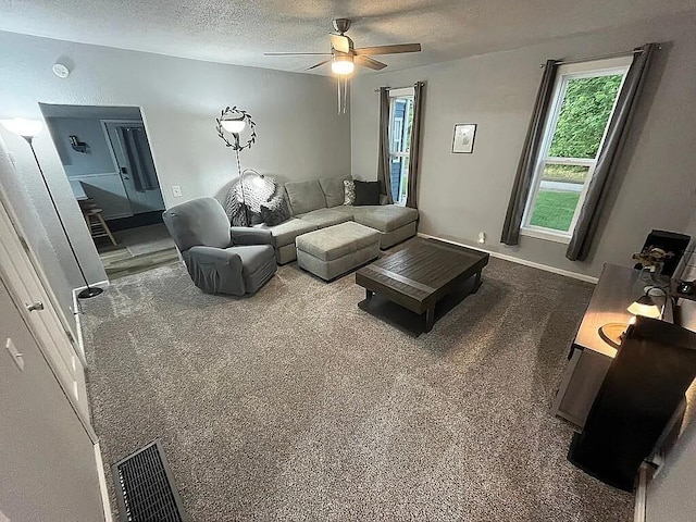18011 20 Mile Rd, Marshall, MI 49068 - photo 34