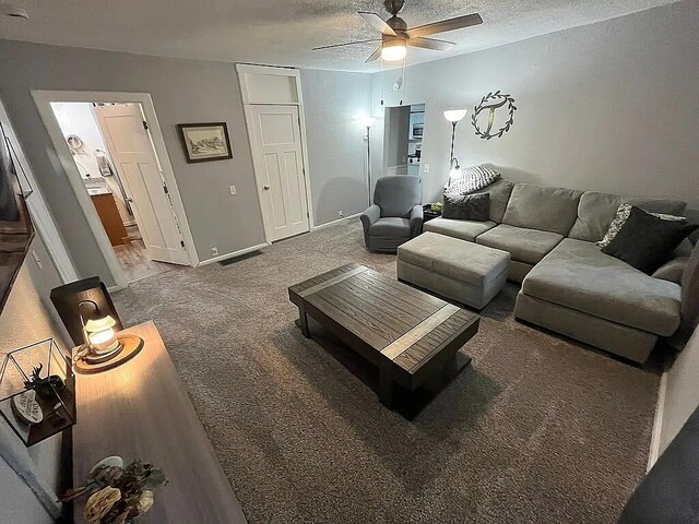 18011 20 Mile Rd, Marshall, MI 49068 - photo 35