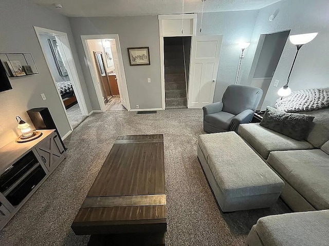 18011 20 Mile Rd, Marshall, MI 49068 - photo 36