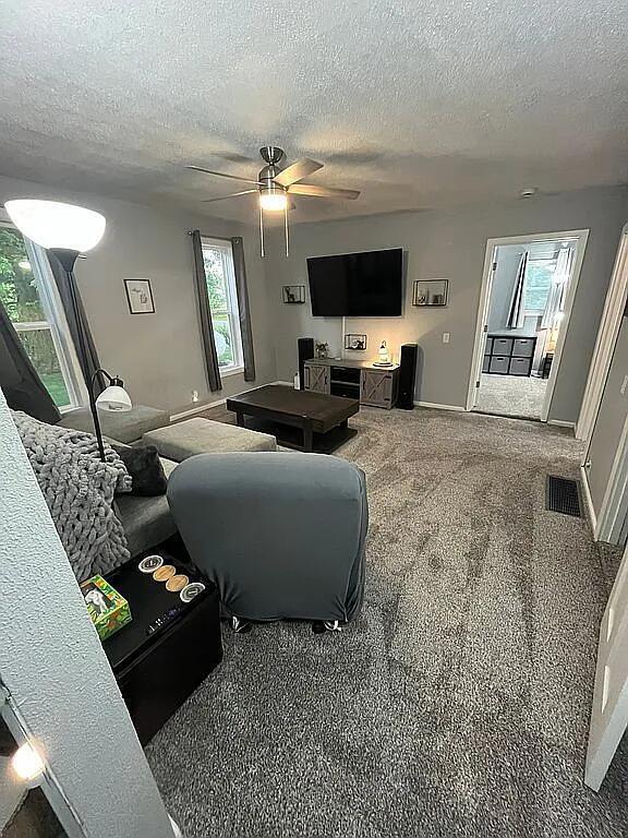 18011 20 Mile Rd, Marshall, MI 49068 - photo 37