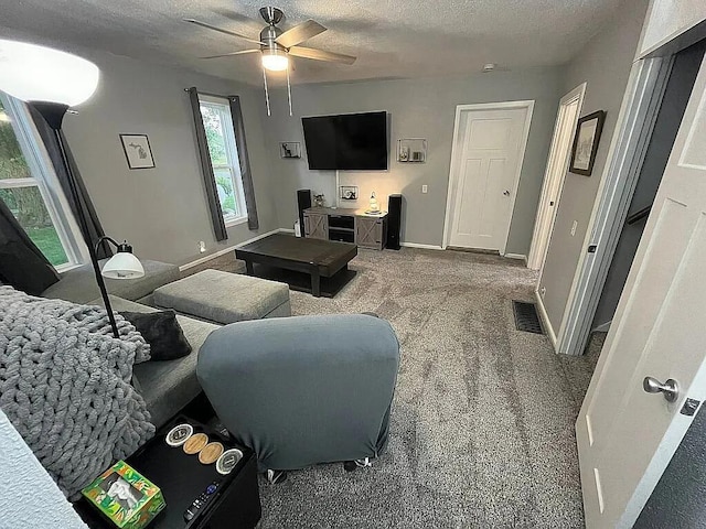 18011 20 Mile Rd, Marshall, MI 49068 - photo 38