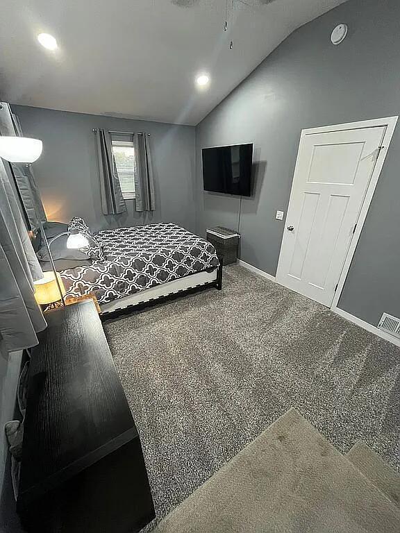 18011 20 Mile Rd, Marshall, MI 49068 - photo 39