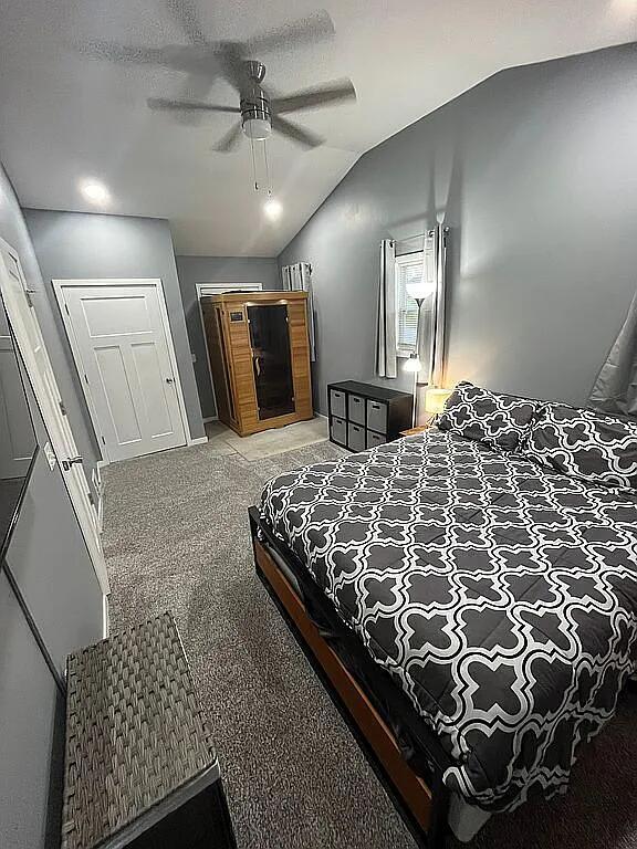 18011 20 Mile Rd, Marshall, MI 49068 - photo 40