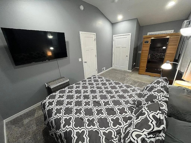 18011 20 Mile Rd, Marshall, MI 49068 - photo 41