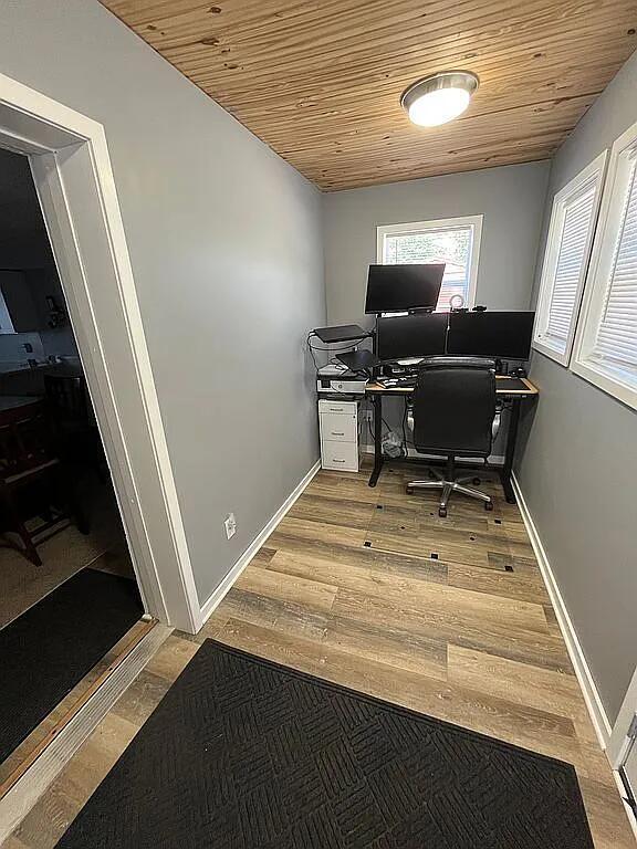 18011 20 Mile Rd, Marshall, MI 49068 - photo 42
