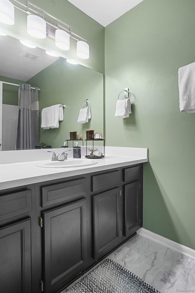 1466 Silverbrook Ridge Dr, Walled Lake, MI 48390 - photo 38