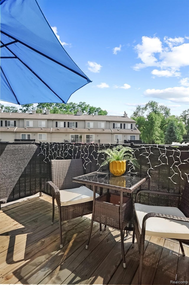 1466 Silverbrook Ridge Dr, Walled Lake, MI 48390 - photo 30