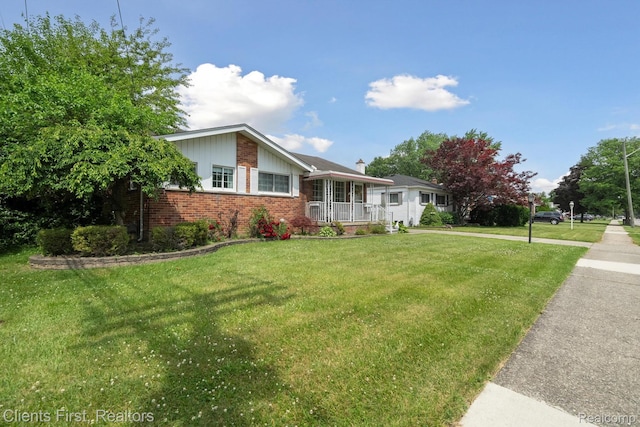 939 Deering St, Garden City, MI 48135 - photo 2