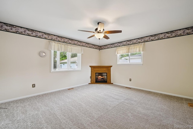 939 Deering St, Garden City, MI 48135 - photo 11