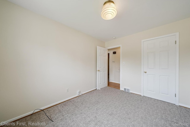 939 Deering St, Garden City, MI 48135 - photo 18