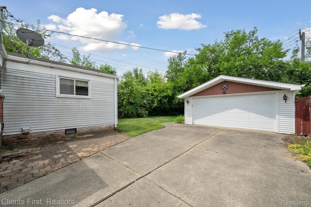 939 Deering St, Garden City, MI 48135 - photo 25