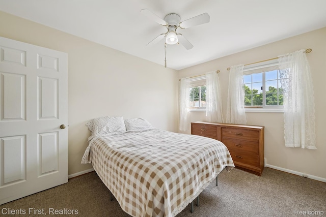 939 Deering St, Garden City, MI 48135 - photo 15