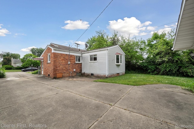 939 Deering St, Garden City, MI 48135 - photo 23
