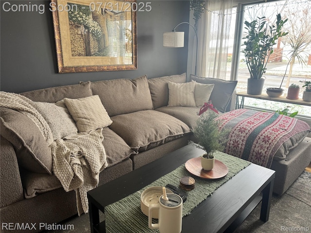 31605 Saint Martins St, Livonia, MI 48152 - photo 10