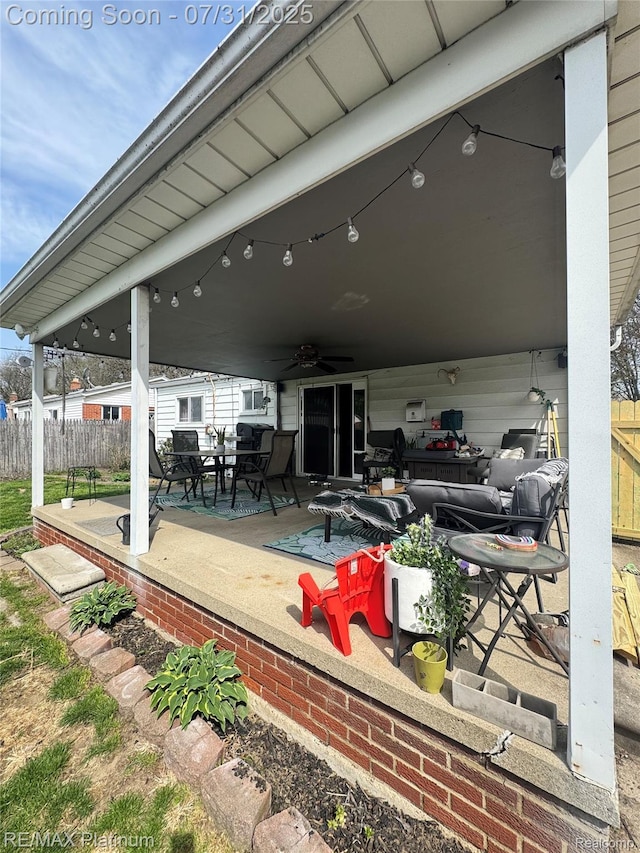 31605 Saint Martins St, Livonia, MI 48152 - photo 9