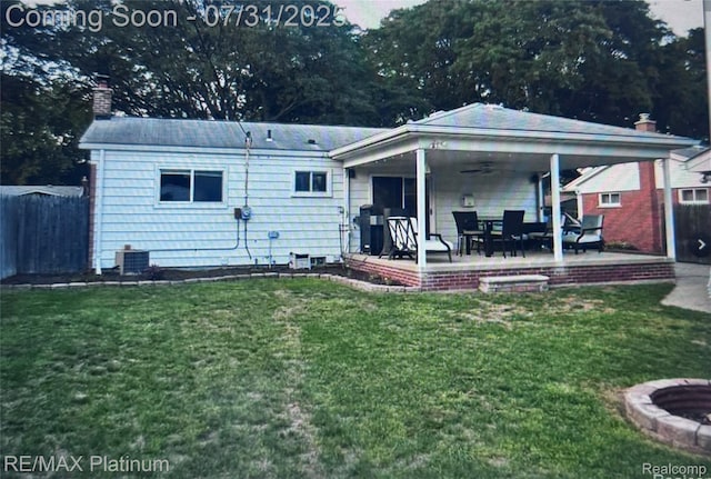 31605 Saint Martins St, Livonia, MI 48152 - photo 8