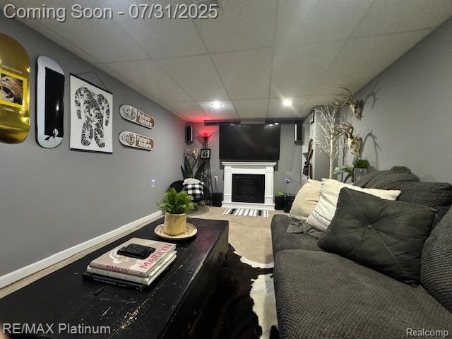 31605 Saint Martins St, Livonia, MI 48152 - photo 14
