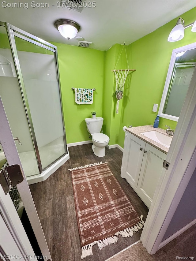 31605 Saint Martins St, Livonia, MI 48152 - photo 21