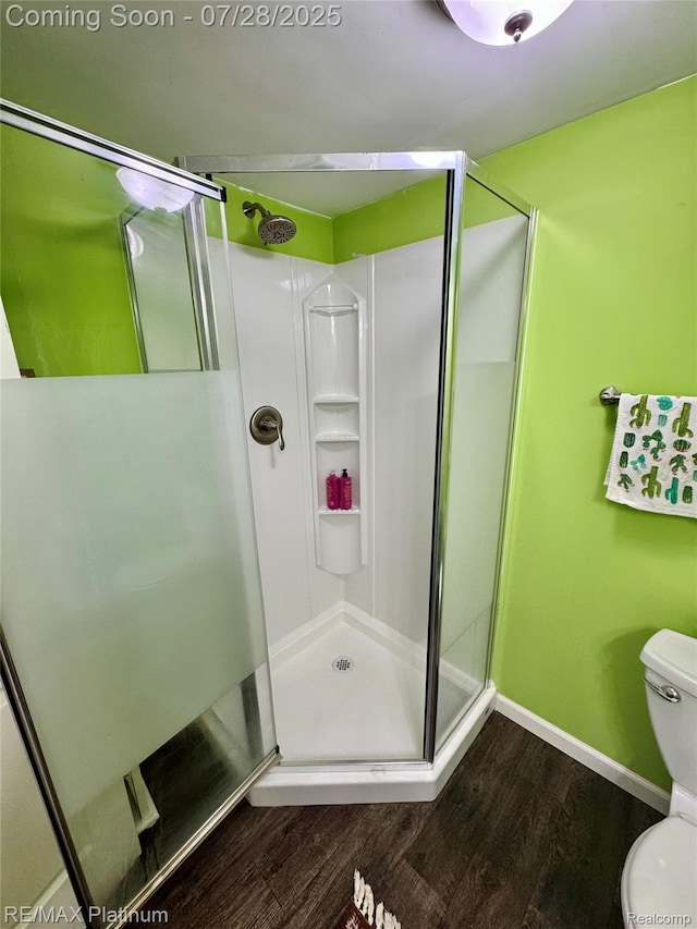 31605 Saint Martins St, Livonia, MI 48152 - photo 22