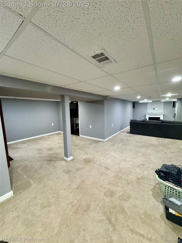31605 Saint Martins St, Livonia, MI 48152 - photo 27