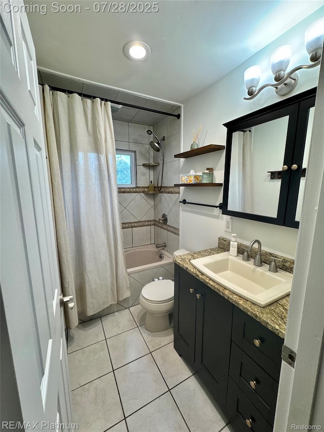 31605 Saint Martins St, Livonia, MI 48152 - photo 17