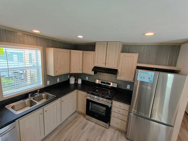 1204 Carlton Ct, Plainwell, MI 49080 - photo 3