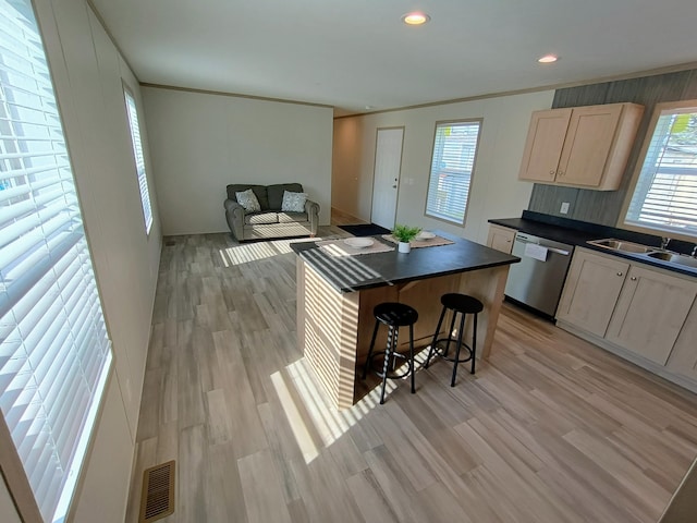 1204 Carlton Ct, Plainwell, MI 49080 - photo 6