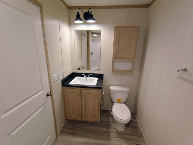 1204 Carlton Ct, Plainwell, MI 49080 - photo 8