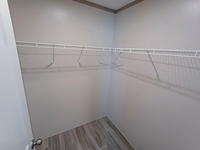 1204 Carlton Ct, Plainwell, MI 49080 - photo 9