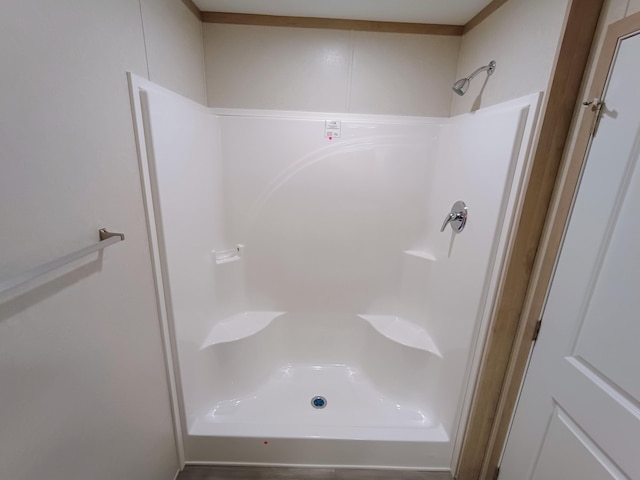 1204 Carlton Ct, Plainwell, MI 49080 - photo 10