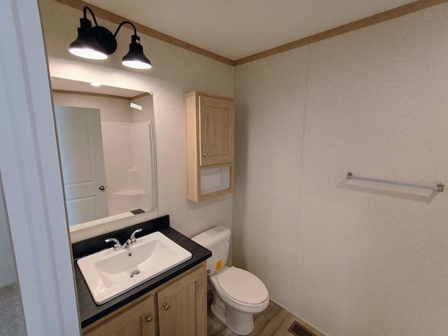 1204 Carlton Ct, Plainwell, MI 49080 - photo 12