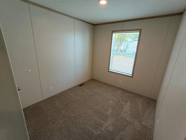 1204 Carlton Ct, Plainwell, MI 49080 - photo 13