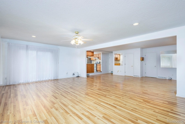 6934 Colonial Dr, Tecumseh, MI 49286 - photo 8