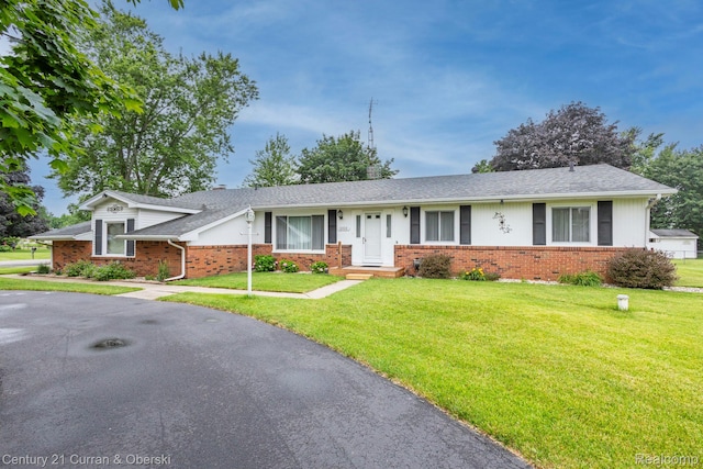 6934 Colonial Dr, Tecumseh, MI 49286 - photo 1