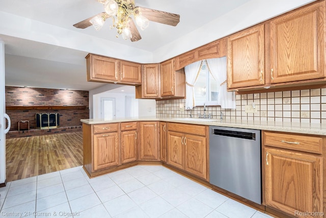 6934 Colonial Dr, Tecumseh, MI 49286 - photo 7