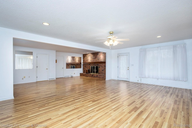 6934 Colonial Dr, Tecumseh, MI 49286 - photo 9