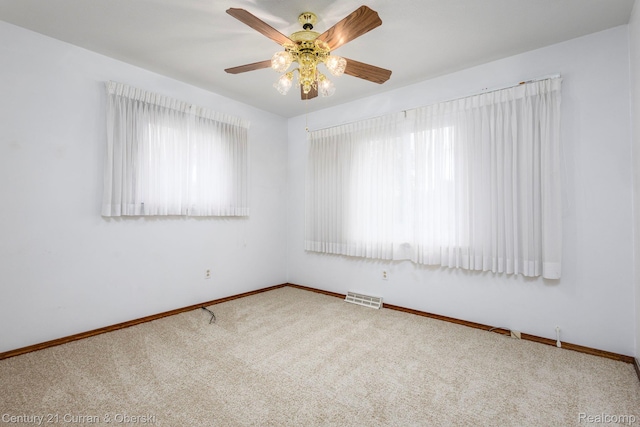 6934 Colonial Dr, Tecumseh, MI 49286 - photo 21
