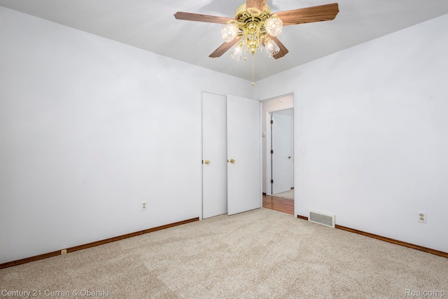 6934 Colonial Dr, Tecumseh, MI 49286 - photo 19